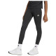 Adidas Παιδικό κολάν Techfit 7/8 Leggings